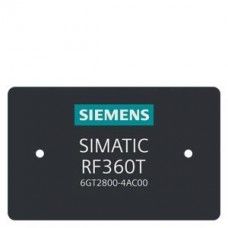 Купить  оборудование Siemens: 6GT2800-4AC00