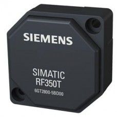 Купить  оборудование Siemens: 6GT2800-5BD00
