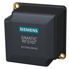 Купить  оборудование Siemens: 6GT2800-5BE00