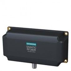 Купить  оборудование Siemens: 6GT2801-3AB10