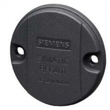 Заказать оборудование Siemens: 6GT2810-2DC10