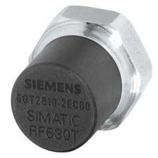 Заказать оборудование Siemens: 6GT2810-2EC00