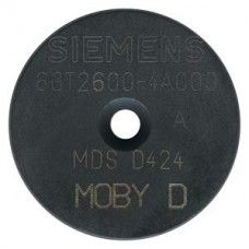 Заказать оборудование Siemens: 6GT2600-4AC00