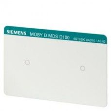 Купить  оборудование Siemens: 6GT2600-0AD10