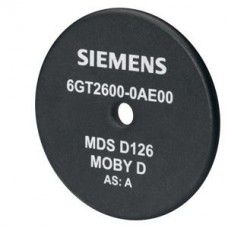 Купить  оборудование Siemens: 6GT2600-0AE00