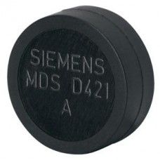 Заказать оборудование Siemens: 6GT2600-4AE00