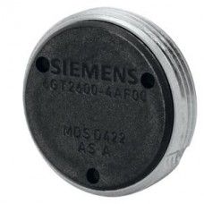 Купить  оборудование Siemens: 6GT2600-4AF00