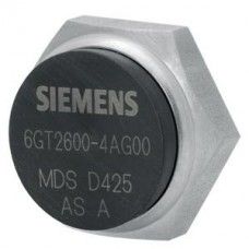 Заказать оборудование Siemens: 6GT2600-4AG00