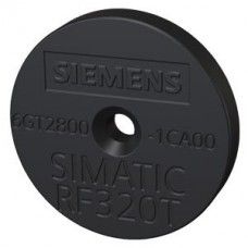 Заказать оборудование Siemens: 6GT2800-1CA00