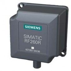 Купить  оборудование Siemens: 6GT2821-6AC10