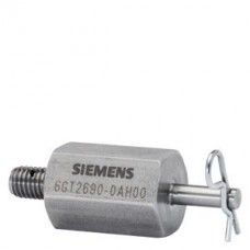 Купить  оборудование Siemens: 6GT2690-0AH00