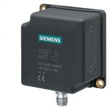Купить  оборудование Siemens: 6GT2698-5BB00