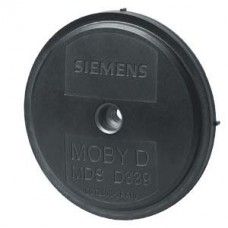 Заказать оборудование Siemens: 6GT2600-3AA10