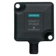 Заказать оборудование Siemens: 6GT2821-4AC10