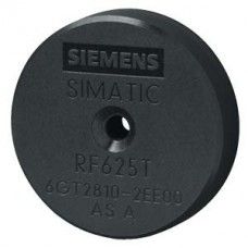 Купить  оборудование Siemens: 6GT2810-2EE01