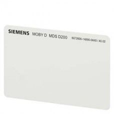 Купить  оборудование Siemens: 6GT2600-1AD00-0AX0