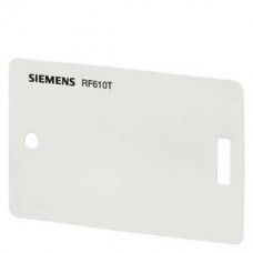 Заказать оборудование Siemens: 6GT2810-2BB80-0AX1