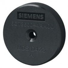 Заказать оборудование Siemens: 6GT2600-4AA00