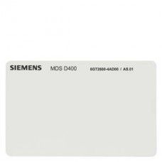 Купить  оборудование Siemens: 6GT2600-4AD00