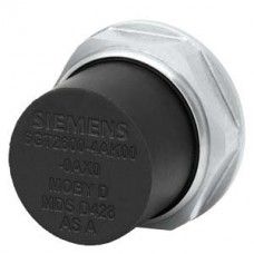 Купить  оборудование Siemens: 6GT2600-4AK00-0AX0