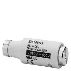 Купить  оборудование Siemens: 5SD8050