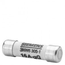 Заказать оборудование Siemens: 3NW6305-1