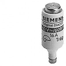 Заказать оборудование Siemens: 5SD8002