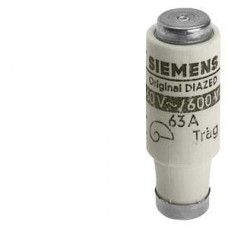 Заказать оборудование Siemens: 5SD8020