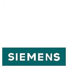 Купить  оборудование Siemens: 8GD9084