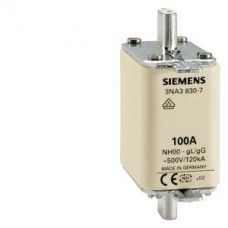 Заказать оборудование Siemens: 3NA3830-7