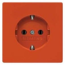 Купить  оборудование Siemens: 5UB1850