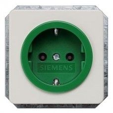 Заказать оборудование Siemens: 5UB1481