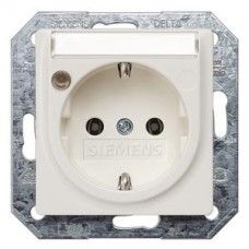 Заказать оборудование Siemens: 5UB1560