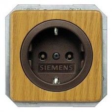 Заказать оборудование Siemens: 5UB1630
