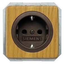 Купить  оборудование Siemens: 5UB1631