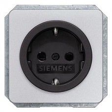 Заказать оборудование Siemens: 5UB1465