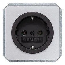 Купить  оборудование Siemens: 5UB1463