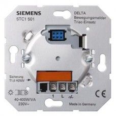Купить  оборудование Siemens: 5TC1501