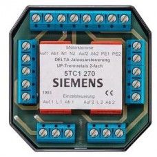 Купить  оборудование Siemens: 5TC1270