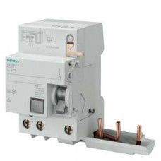 Купить  оборудование Siemens: 5SM2332-6KK01