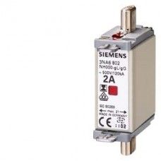 Купить  оборудование Siemens: 3NA6817