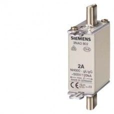 Заказать оборудование Siemens: 3NA3810