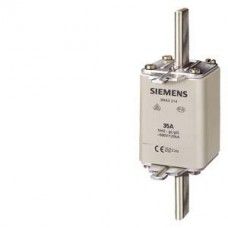 Заказать оборудование Siemens: 3NA3252