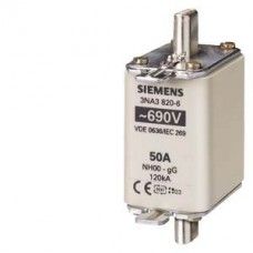 Купить  оборудование Siemens: 3NA3817-6