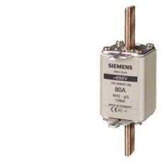 Заказать оборудование Siemens: 3NA3242-6
