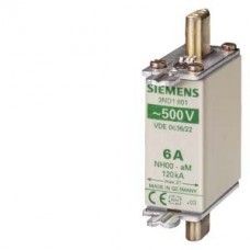 Купить  оборудование Siemens: 3ND1801