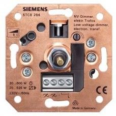 Заказать оборудование Siemens: 5TC8284