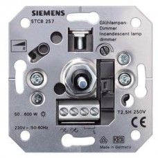 Купить  оборудование Siemens: 5TC8257
