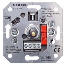 Купить  оборудование Siemens: 5TC8283