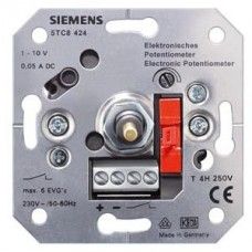 Заказать оборудование Siemens: 5TC8424